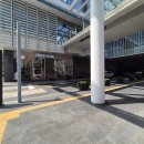 미래에셋 센터원 이미지