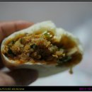 수경왕만두찐빵 이미지