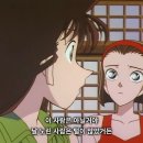 보라여관 이미지