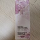 닥터플로셀