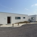 종달 홀라인 이미지