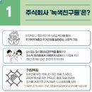 [LH매입임대주택]녹색친구들 마곡 면접후기,사진,위치,합격자발표,월세,관리비,냉난방,주차가능 여부