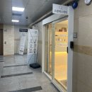 서문대로1R(1) | 광주윤곽관리 추천 | 오월에스테틱 JH윤곽술 전후변화 후기