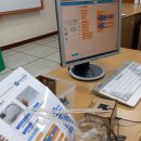 일신중학교 이미지