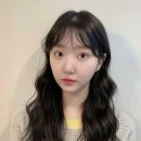 살롱드아 이미지