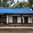 마암터마을 이미지