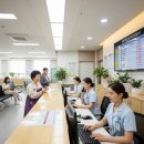 송악읍보건지소 이미지