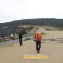 덕수2교차로(평화로 화순입구) 2 이미지