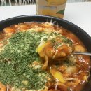 헬시몽 | 홈스토랑 애슐리 에그인헬 밀키트 추천. 내돈내산 후기.