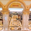 베네시안모텔 이미지