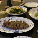 초록마을보정점