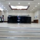 중앙 골프존 이미지