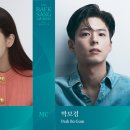 예술이야 이미지