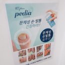 로키키네일