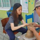 다다예술학교 이미지