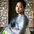 제일한복 - 동구 남목17길 16 | 제일한복