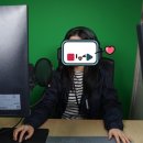 의정부영상미디어센터 이미지