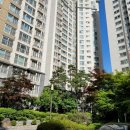 경기도 수원시 팔달구 권광로 246 (인계동, 래미안 노블클래스) 이미지