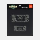 킹덤오브굿즈
