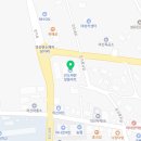 진도채원알뜰마트 이미지