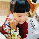 리브로아르츠미술학원 이미지