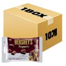 허쉬허쉬 이미지