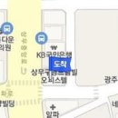 신지호성형외과의원 이미지