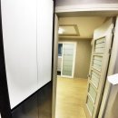 칠곡별약국 이미지