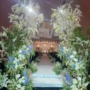 섬내공원 화장실 이미지