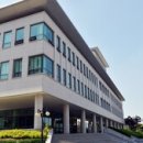 전남야생동물관리센터 이미지