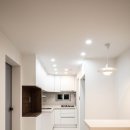 성서2차보성 이미지