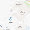 숨헤어샵 이미지