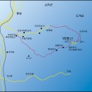1269 이미지