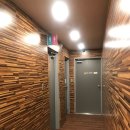 에이플러스푸드 이미지