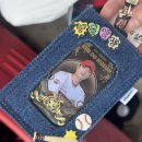 118 | 광주챔피언스필드 3루 K8 118블록 16열 직관후기 시야 기아경기 달빛시리즈 데이식스 시구