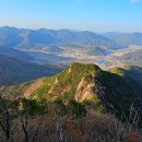 장연리(장수골)노인회관 이미지