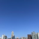 만천할인마트 이미지