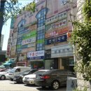 삼성프라자 서측 이미지