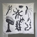 아트기획 이미지