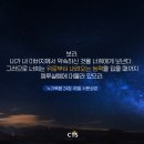 [CTS 말씀이미지] 누가복음 24장 49절 #말씀이미지 #감경철 #CTS #핸드폰배경화면 이미지