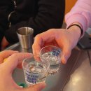 깡우동 양산평산점