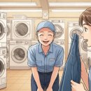 삼성세탁소 | [대흥역 세탁소] 삼성세탁소: 36년 장인정신, 서강대·염리동 주민이 믿고 맡기는 찐 후기