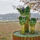 우포농촌체험휴양마을 이미지