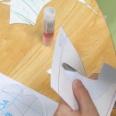 달빛마을작은도서관 이미지