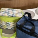 서대문구보건소 가좌지소 이미지