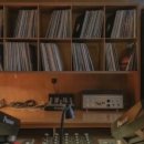 와인&칵테일 이미지