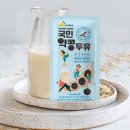 두유디자인