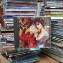 수원-0563 이미지