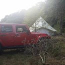 오렌지와 연필 앞 이미지