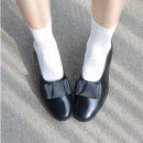 리츠몰